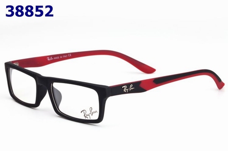 RB eyeglass-063